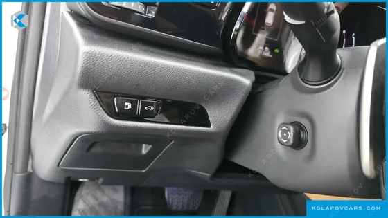 LEXUS NX PREMIUM