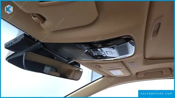LEXUS NX PREMIUM
