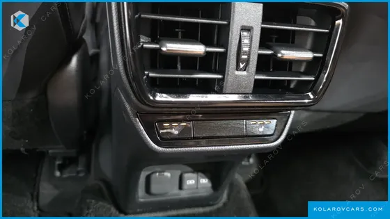 LEXUS NX PREMIUM