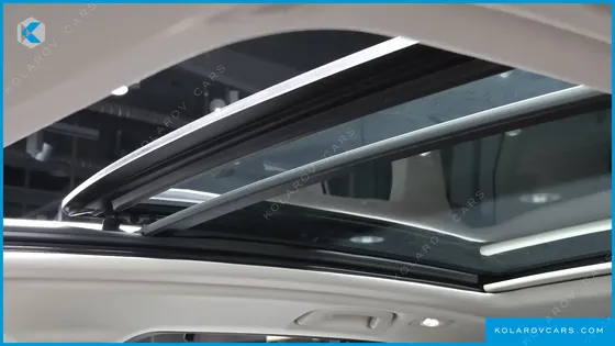 BMW X5 XDRIVE 40D XLINE