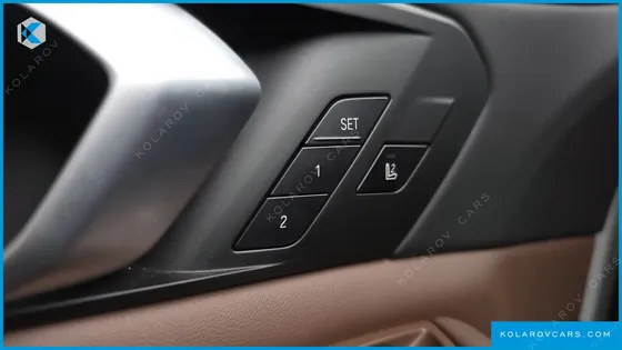 BMW X5 XDRIVE 40I M SPORT