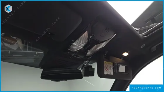 BMW X5 XDRIVE 40I M SPORT