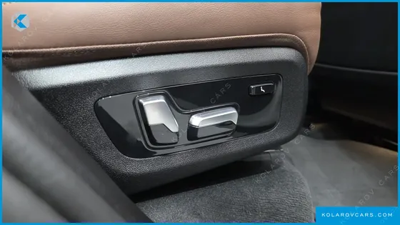 BMW X5 XDRIVE 40I M SPORT