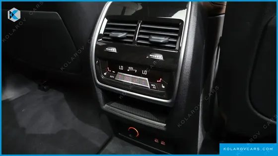 BMW X5 XDRIVE 40I M SPORT