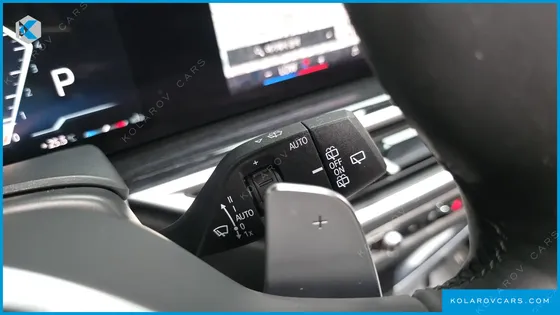 BMW X5 XDRIVE 40I M SPORT