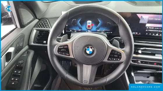 BMW X5 XDRIVE 40D M SPORT ONLINE EXCLUSIVE EDITON