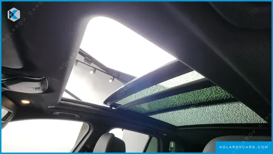 BMW X5 XDRIVE 40D M SPORT ONLINE EXCLUSIVE EDITON