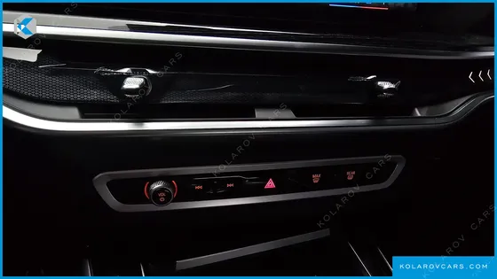 BMW X5 XDRIVE 30D M SPORT