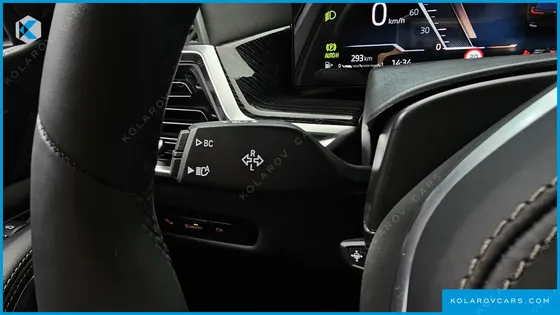 BMW X5 XDRIVE 30D M SPORT