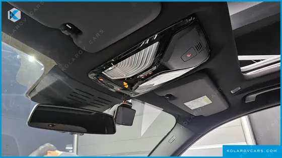 BMW X5 XDRIVE 30D M SPORT