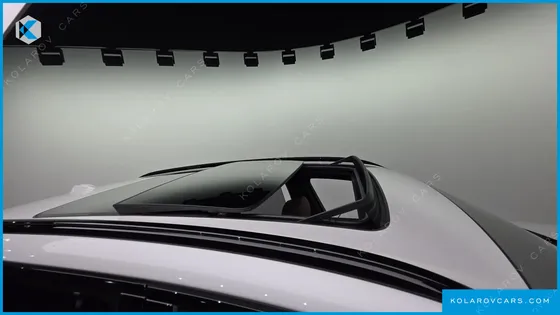 BMW X5 XDRIVE 40I M SPORT