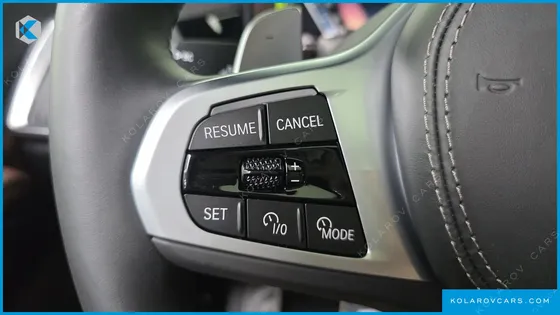 BMW X5 XDRIVE 40I M SPORT