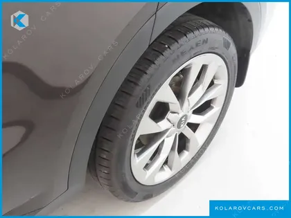 KIA SORENTO DIESEL 2.2 2WD