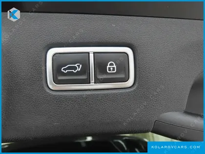 KIA SORENTO DIESEL 2.2 2WD