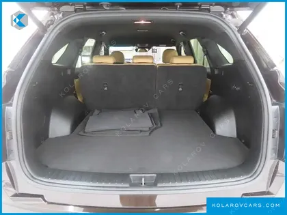 KIA SORENTO DIESEL 2.2 2WD