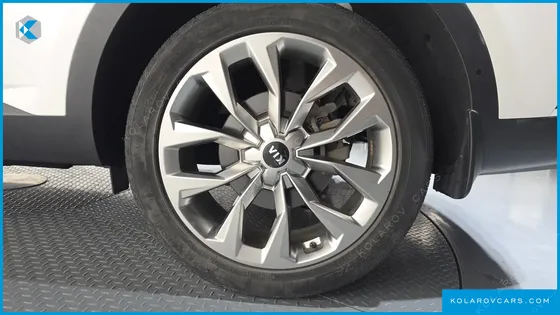 KIA SORENTO DIESEL 2.2 2WD