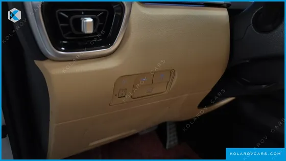KIA SORENTO DIESEL 2.2 2WD