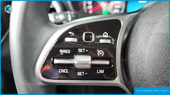 MERCEDES C-CLASS C220 D 4MATIC EXCLUSIVE