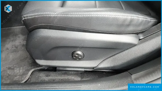 MERCEDES C-CLASS C220 D 4MATIC EXCLUSIVE
