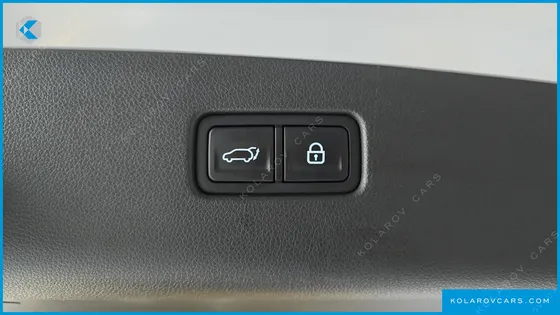 GENESIS GV70 2.2 DIESEL AWD