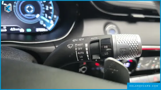 GENESIS GV70 3.5T GASOLINE AWD