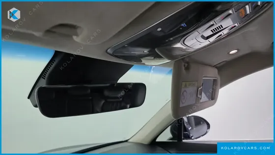 GENESIS GV70 3.5T GASOLINE AWD