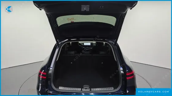 GENESIS GV70 3.5T GASOLINE AWD