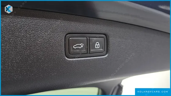 GENESIS GV70 3.5T GASOLINE AWD