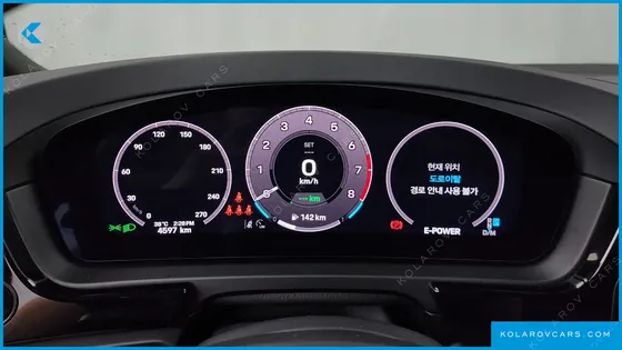 PORSCHE CAYENNE 3.0 E-HYBRID COUPE