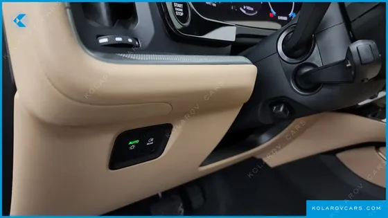 PORSCHE CAYENNE 3.0 E-HYBRID COUPE