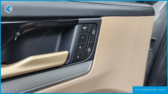 PORSCHE CAYENNE 3.0 E-HYBRID COUPE