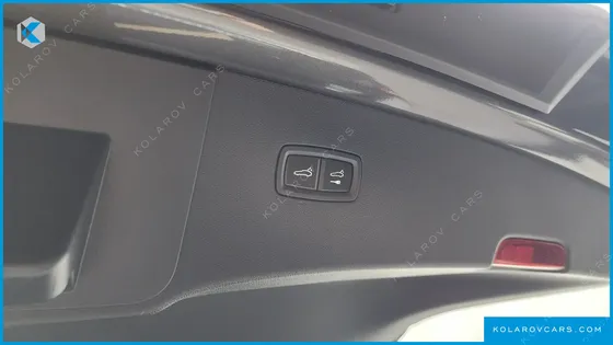 PORSCHE CAYENNE 3.0 E-HYBRID COUPE