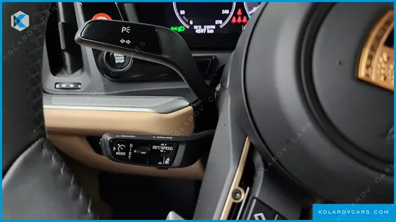 PORSCHE CAYENNE 3.0 E-HYBRID COUPE