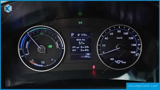 HYUNDAI PORTER II SUPER CAP ELECTRIC(EV)
