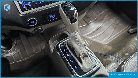 HYUNDAI PORTER II SUPER CAP ELECTRIC(EV)