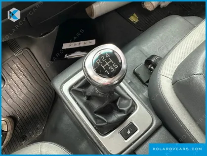 HYUNDAI MIGHTY SUPER CAP