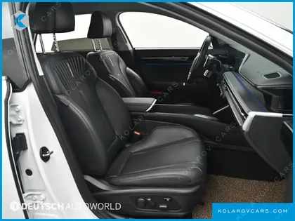 HYUNDAI GRANDEUR 2,5 GASOLINE 2WD