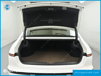 HYUNDAI GRANDEUR 2,5 GASOLINE 2WD