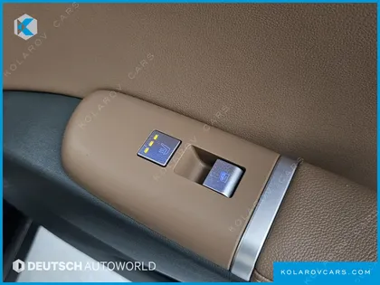 HYUNDAI GRANDEUR 2,5 GASOLINE 2WD