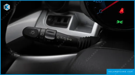CHEVROLET (GM DAEWOO) SPARK LT