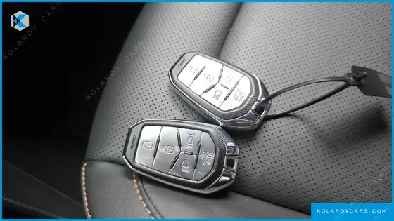 KGM - SSANGYONG TORRES HEV 1.5 2WD