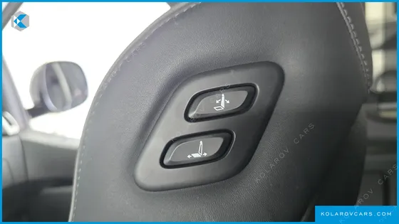 HYUNDAI STARIA HEV 1.6 LOUNGE 9-SEATER
