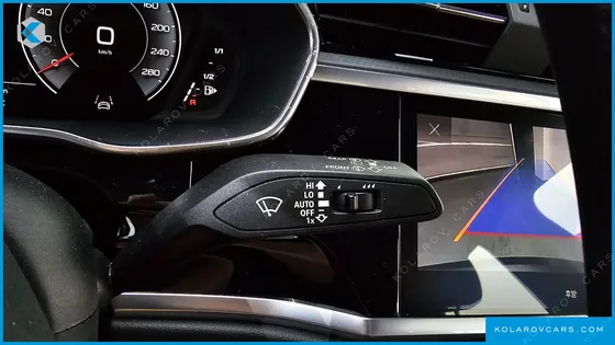AUDI Q3 35 TDI QUATTRO PREMIUM