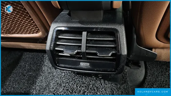 AUDI Q3 35 TDI QUATTRO PREMIUM