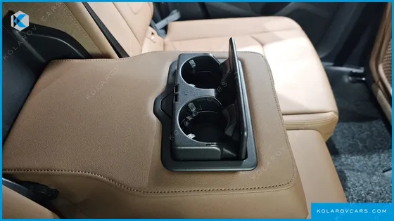 AUDI Q3 35 TDI QUATTRO PREMIUM