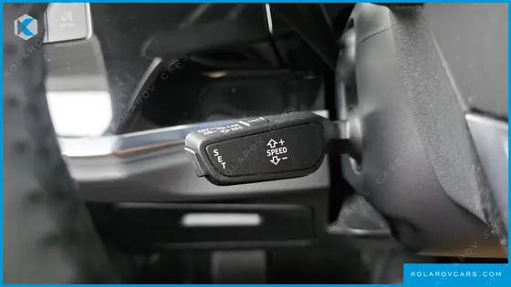 AUDI Q3 35 TDI PREMIUM