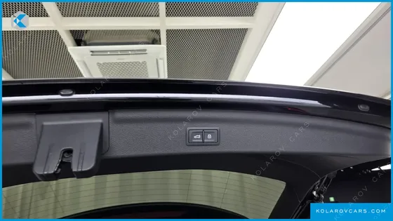 AUDI Q3 35 TDI PREMIUM