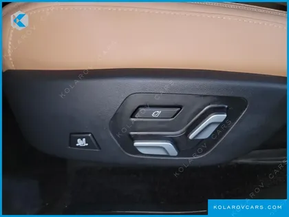 HYUNDAI SANTA FE HEV 1.6 2WD