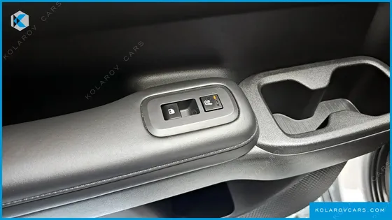 HYUNDAI SANTA FE HEV 1.6 2WD