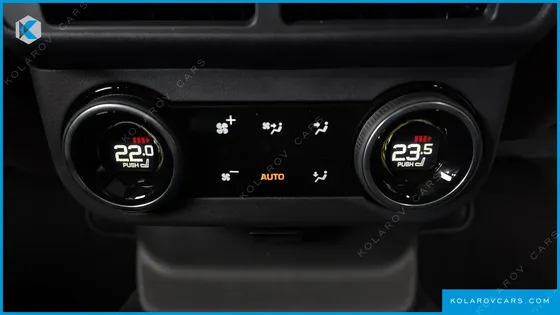 LAND ROVER RANGE ROVER VELAR 3.0 P400 DYNAMIC HSE